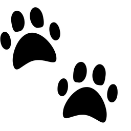 PetGuessr icon