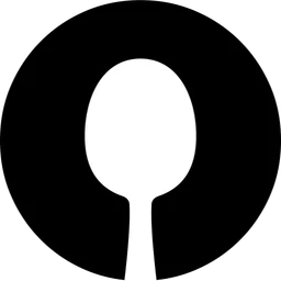 Phoodle icon