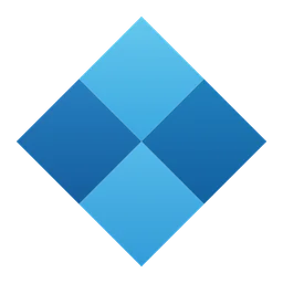 PicBits icon