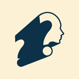 Picguessr icon