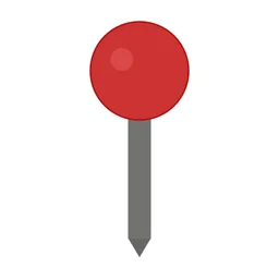 PINTERCEPT icon