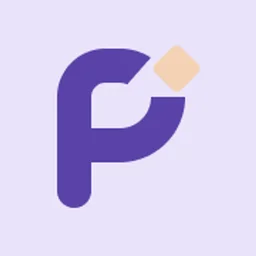 PipPeek Daily icon