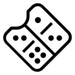 Pips icon