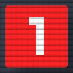 Pivots icon