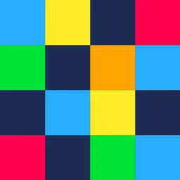 Pixeal icon