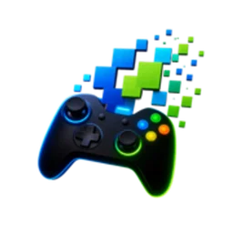 PixelLinkr icon