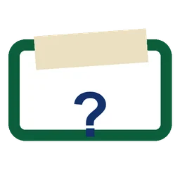Platedle icon