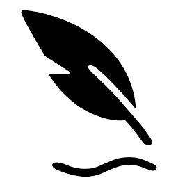 Plausible icon