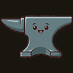 Plonk icon
