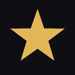 Plot Hole icon