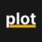 Plotwords icon