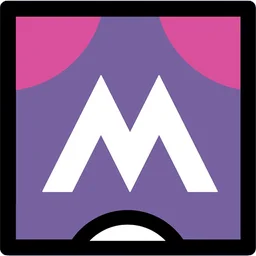 PokeCryptic icon