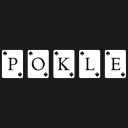 Pokle icon