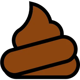 Poople icon