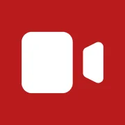 Poster icon