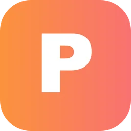 PricedIn icon
