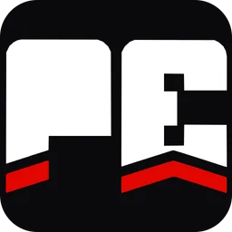 Puck Empire SCOUT icon