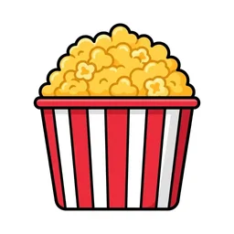PunFiction: Box Office Blunders icon