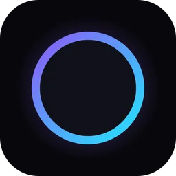 Pushdle icon
