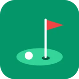 putt.day icon