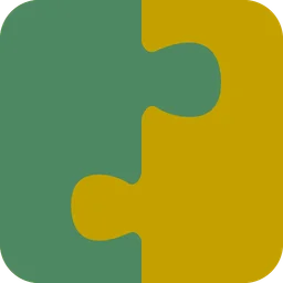PUZZDLE icon