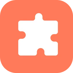 PuzzleBeat icon