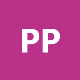 Puzzle Pact icon