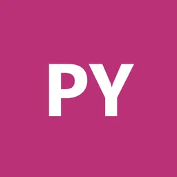 Pyralinks icon
