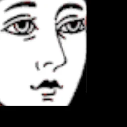Pyramids icon