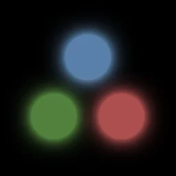 Qiyaas icon