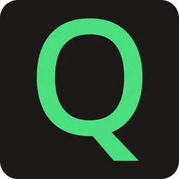 Quadragonle icon