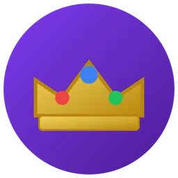 QueenSweep icon