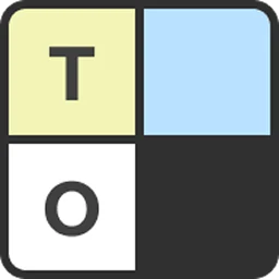 QuickCross icon