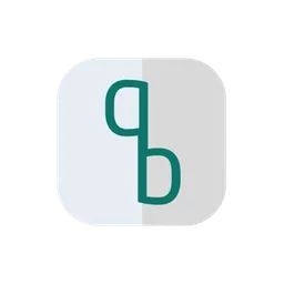 Quipbits icon