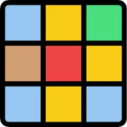 Quizingo Vocabulary icon