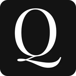 Quizl icon