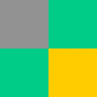 Quordle icon