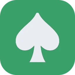 RangeRead icon