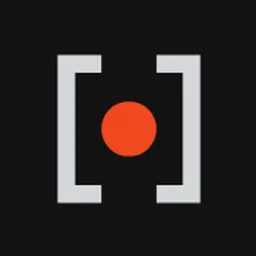 Range Squeeze icon