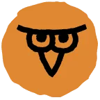 Real Bird Fake Bird icon