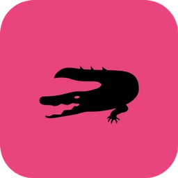 Real Florida Man or Not? icon