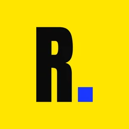 Recko icon