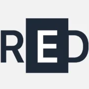 Redactle icon