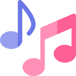 ReHeardle icon
