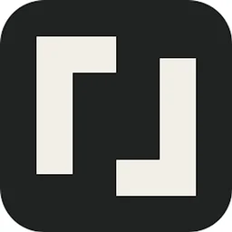 RETESS icon