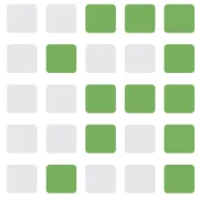 Reversle icon