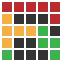 Revertle icon
