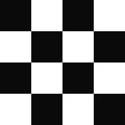 REVVED icon