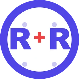 Rhyme+Reason icon