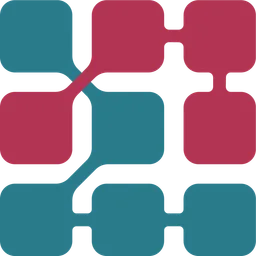 Right Words icon